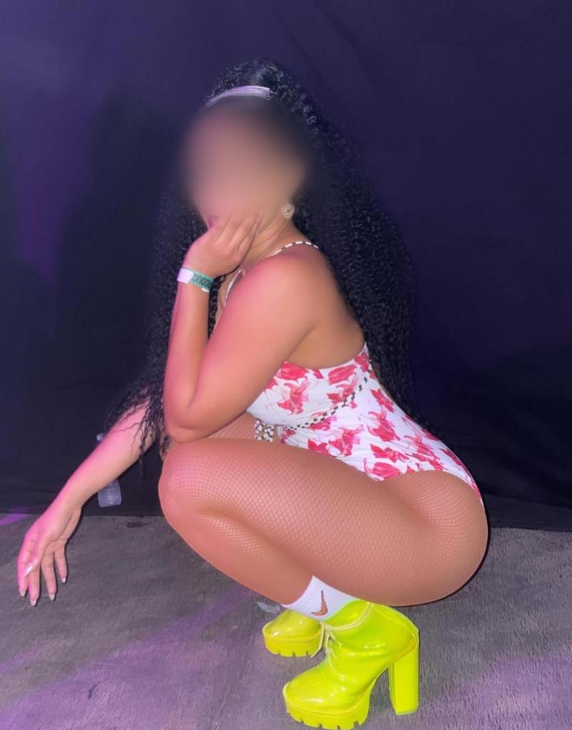 Chica busca chico en Zamora: 