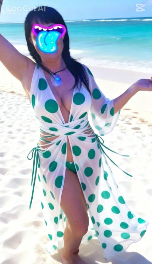 Chica busca chico en Murcia: 