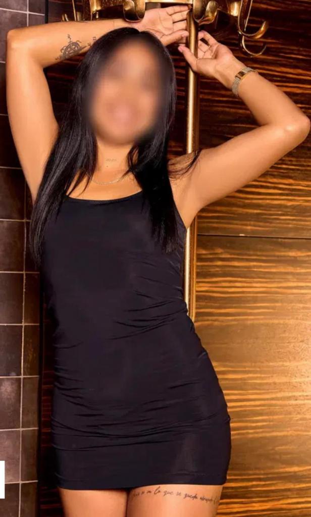 Chica busca chico en Las Palmas: 