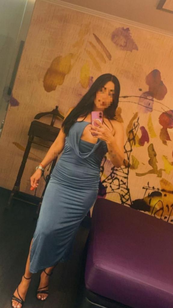 Chica busca chico en Las Palmas: 