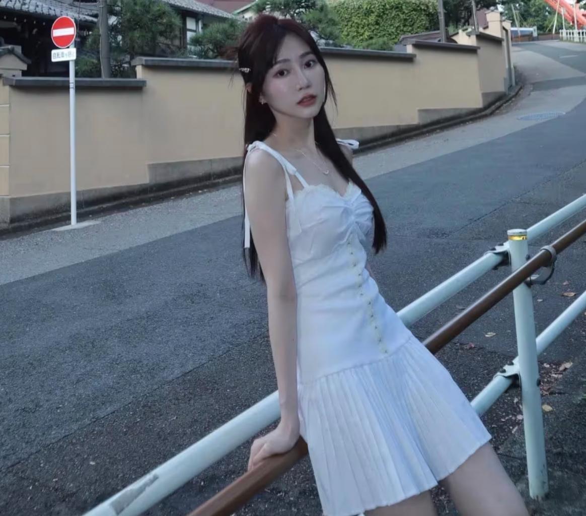 674581775: Chica busca chico en Ciudad Real