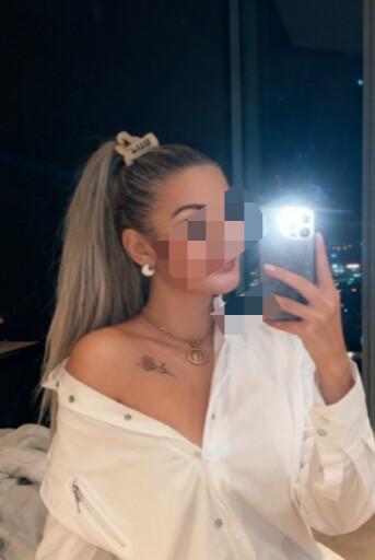 Chica busca chico en Murcia: 