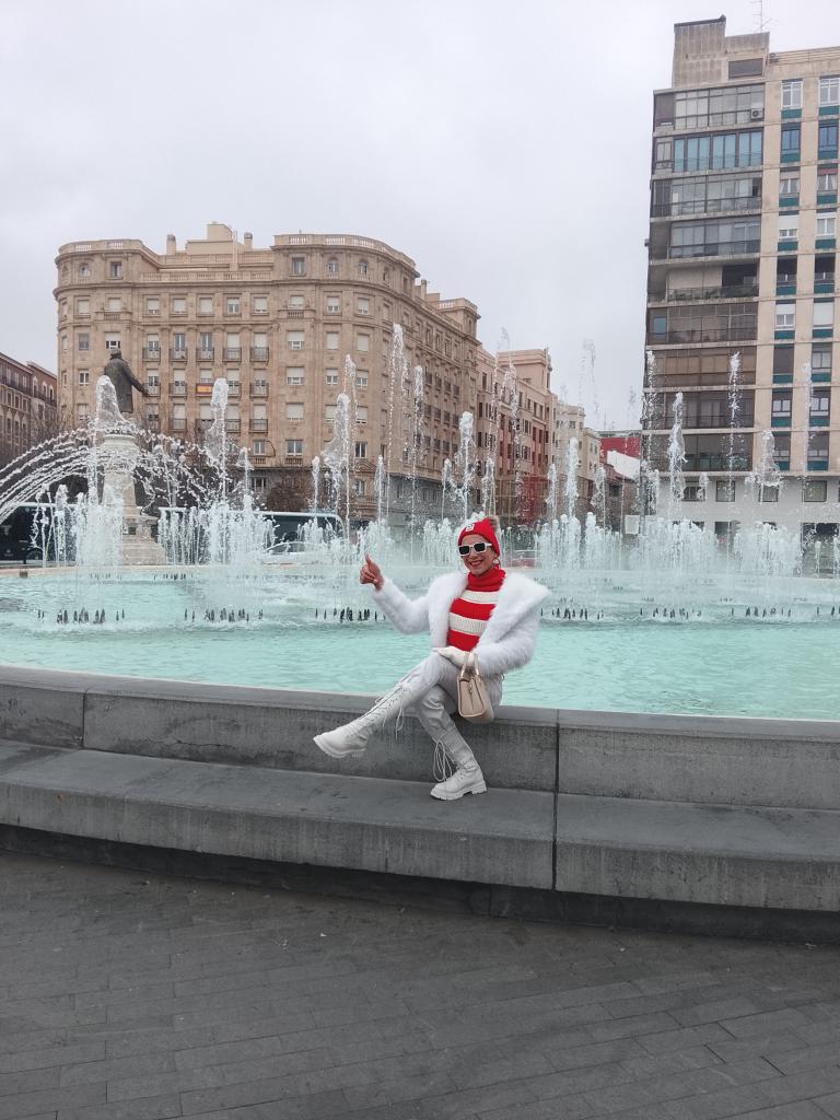 602457548: Travesti en Salamanca