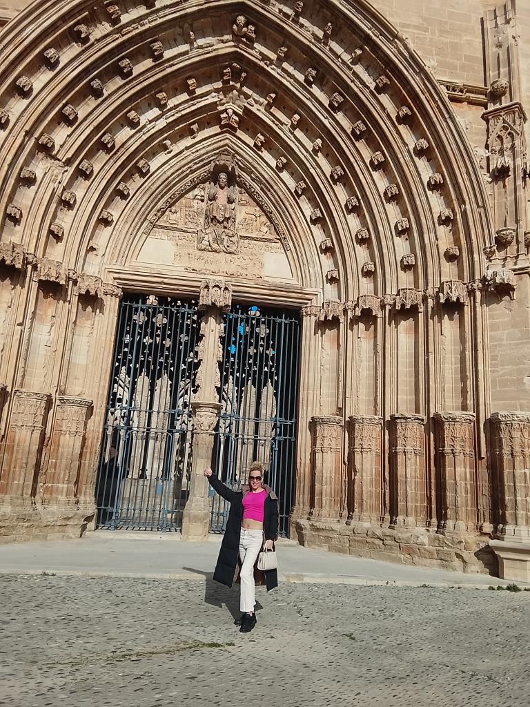 602457548: Travesti en Salamanca