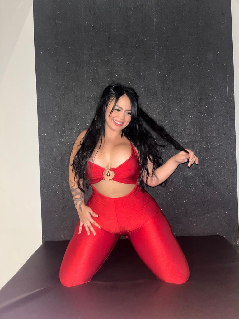 Chica busca chico en Tarragona: 