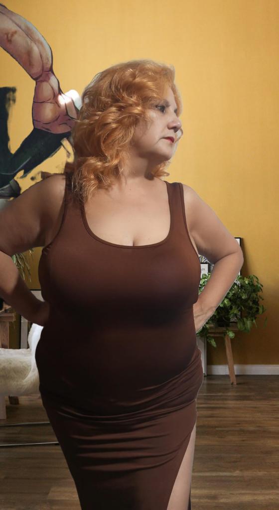 Virtual en Mallorca: 