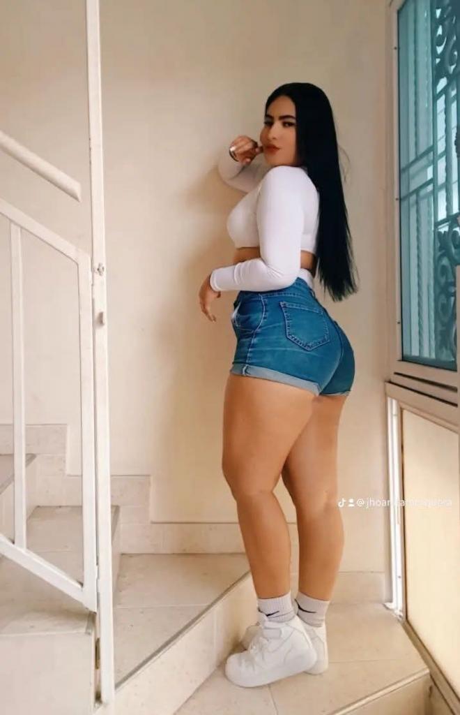 Chica busca chico en Tarragona: 