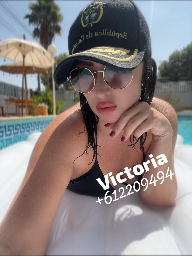 Chica busca chico en Guipúzcoa: 