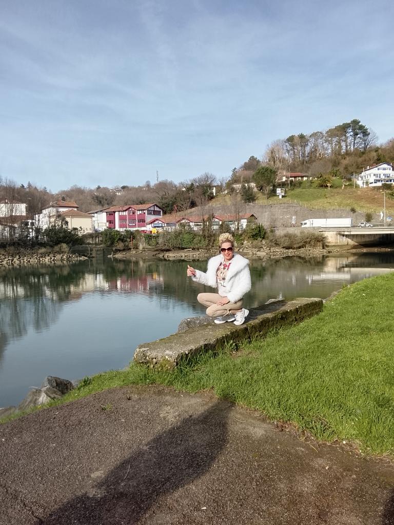 Travesti en Salamanca: 