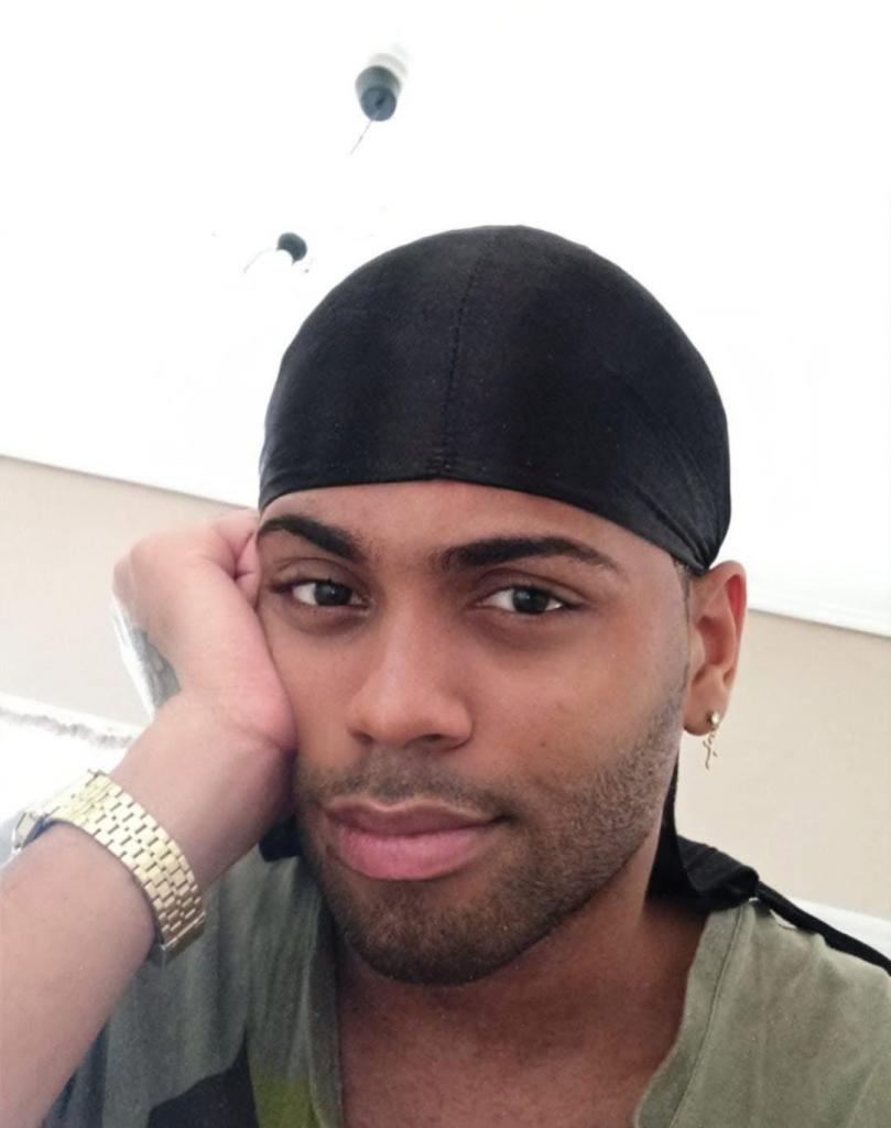 Chico busca chica en Valencia: 