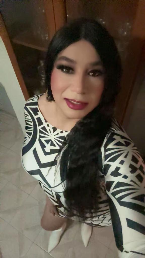 604283961: Travesti en Granada