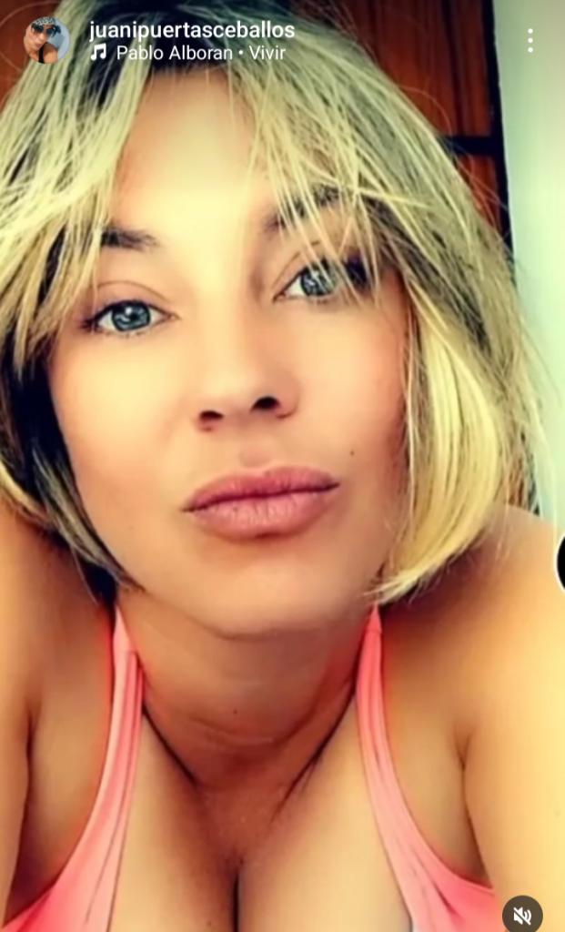 Chica busca chico en Gerona: 