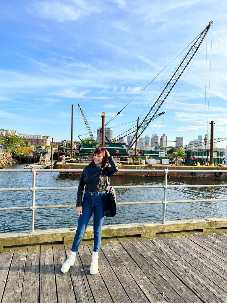 Chica busca chico en Lérida: 