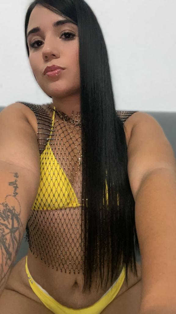 613426424: Chica busca chico en Guipúzcoa