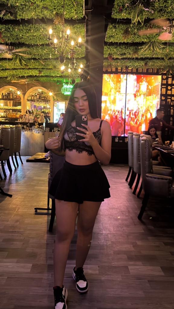 603130999: Chica busca chico en Navarra