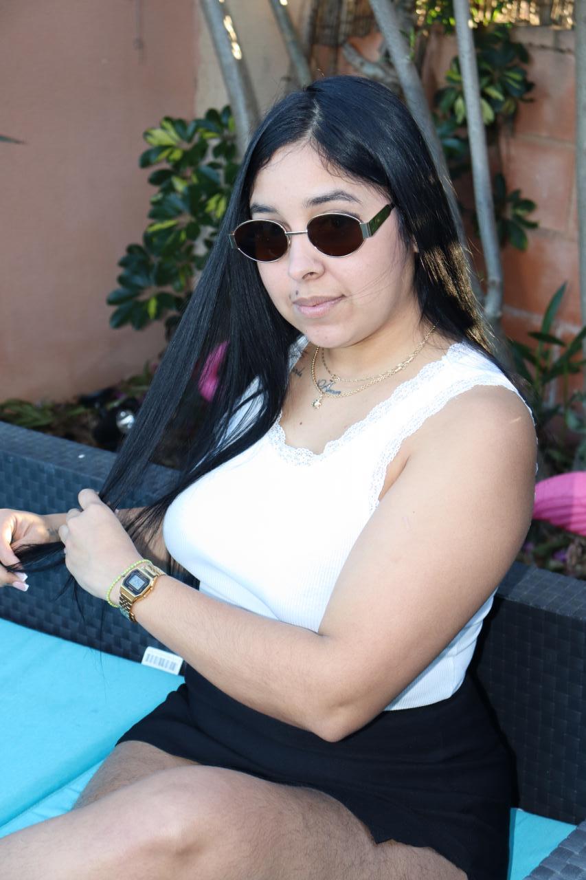 612497030: Chico busca chica en Alicante