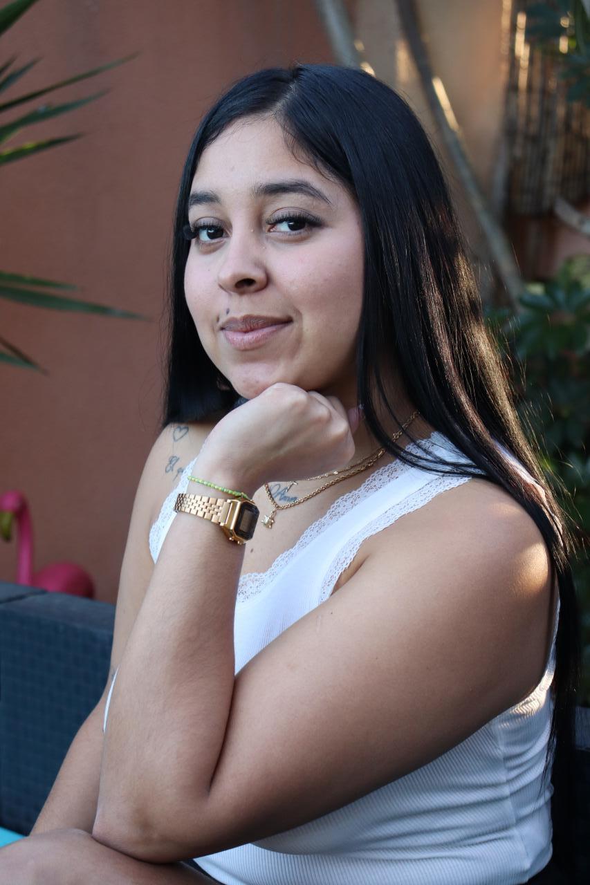 Chico busca chica en Alicante: 