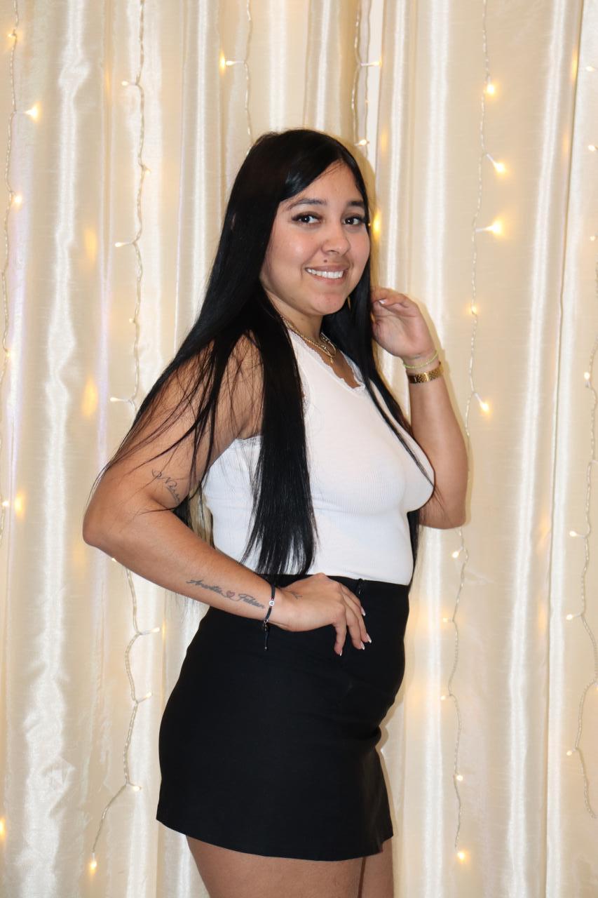 612497030: Chico busca chica en Alicante