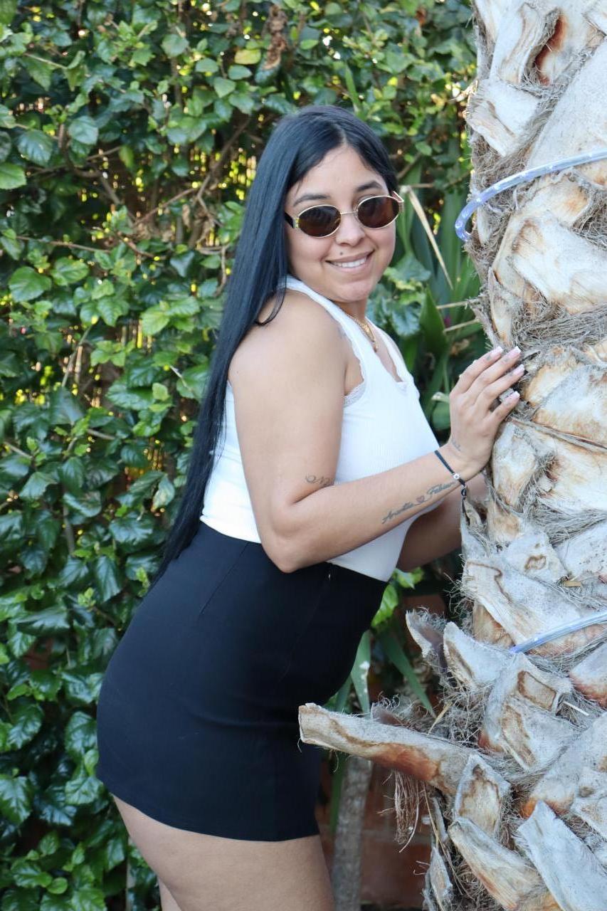 Chico busca chica en Alicante: 