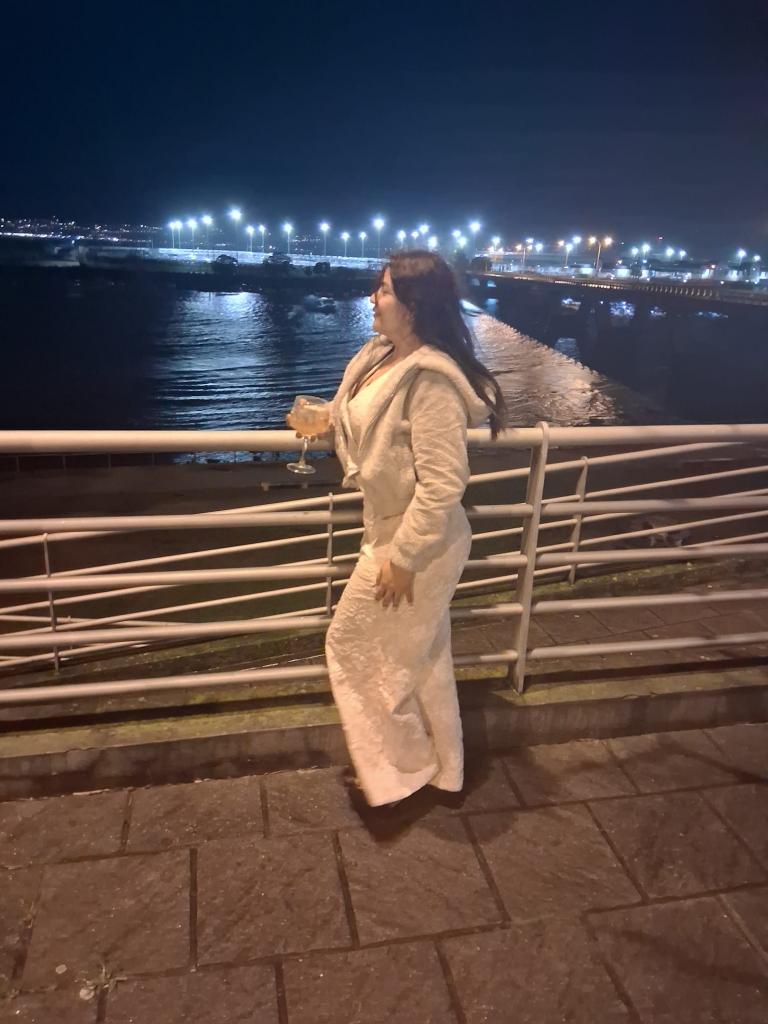 Chica busca chico en Jaén: 