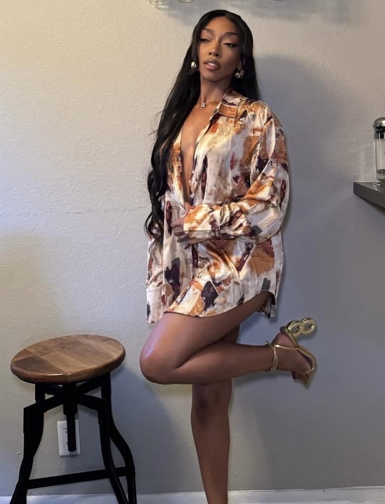 631770188: Chica busca chico en Cádiz