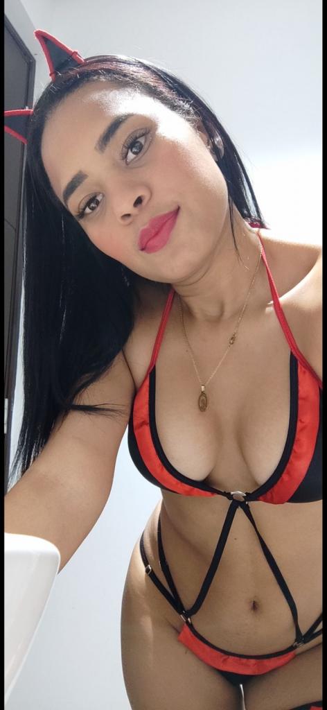 614911579: Chica busca chico en Salamanca