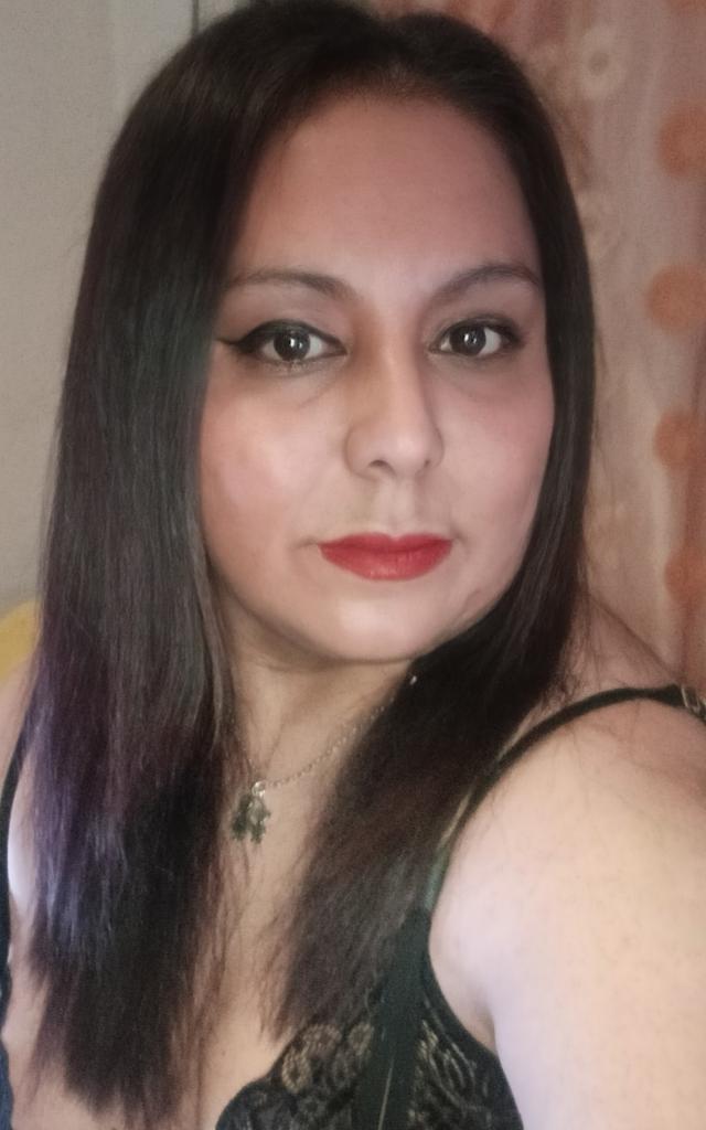 Chica busca chico en Badajoz: Chica busca chico