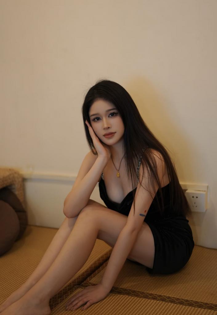 Chica busca chico en Valencia: 