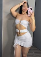 614524597: Chica busca chico en Madrid