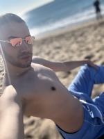 643645160: Chico busca chica en Alicante