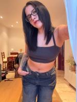 641387526: Chica busca chico en Jaén