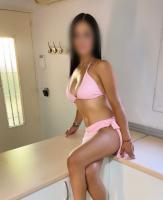 641069693: Chica busca chico en Toledo