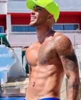 672808766: Chico busca chica en Barcelona