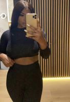 624947471: Chica busca chico en Soria