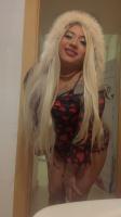613535499: Transexual en Murcia