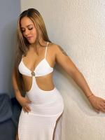 641786065: Chica busca chico en Castellón