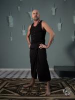 685688978: Chico busca chica en Madrid