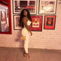 631424877: Chica busca chico en Alicante