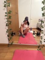 666183480: Chica busca chico en Huesca