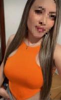 672959338: Chica busca chico en Albacete