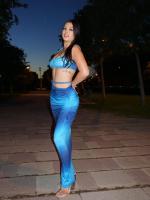 631143854: Chica busca chico en Valencia