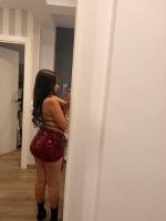 614911579: Chica busca chico en Salamanca