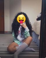 614390584: Chica busca chico en Alicante