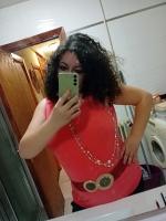 614418592: Virtual en León