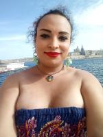 611252929: Travesti en Toledo