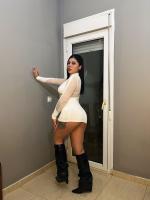 612486134: Chica busca chico en Almería