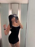 613671450: Transexual en Valencia