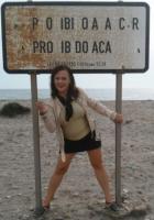 614001458: Chica busca chico en Las Palmas