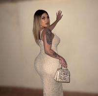 631505739: Chica busca chico en Las Palmas