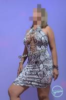 614837199: Chica busca chico en Toledo